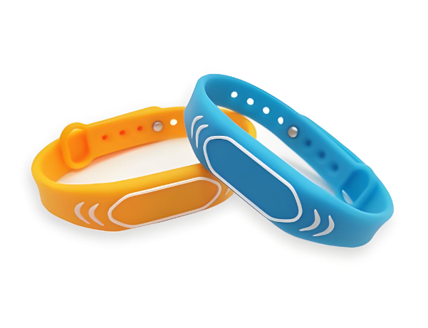 硅胶腕带 硅胶腕带