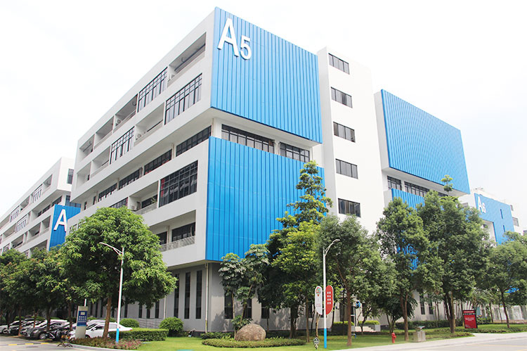 深耕智能卡领域，以技术创新引领行业发展的卓越厂商